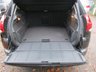 USED 2015 15 PEUGEOT 3008 1.6 HDI ALLURE 5d 115 BHP Full Peugeot Main Dealer Service History + Just Serviced, NEW MOT, Two Previous Owners, Great fuel economy! Diesel