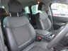 USED 2015 15 PEUGEOT 3008 1.6 HDI ALLURE 5d 115 BHP Full Peugeot Main Dealer Service History + Just Serviced, NEW MOT, Two Previous Owners, Great fuel economy! Diesel