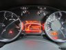 USED 2015 15 PEUGEOT 3008 1.6 HDI ALLURE 5d 115 BHP Full Peugeot Main Dealer Service History + Just Serviced, NEW MOT, Two Previous Owners, Great fuel economy! Diesel