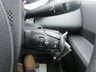 USED 2015 15 PEUGEOT 3008 1.6 HDI ALLURE 5d 115 BHP Full Peugeot Main Dealer Service History + Just Serviced, NEW MOT, Two Previous Owners, Great fuel economy! Diesel