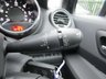 USED 2015 15 PEUGEOT 3008 1.6 HDI ALLURE 5d 115 BHP Full Peugeot Main Dealer Service History + Just Serviced, NEW MOT, Two Previous Owners, Great fuel economy! Diesel