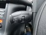 USED 2015 15 PEUGEOT 3008 1.6 HDI ALLURE 5d 115 BHP Full Peugeot Main Dealer Service History + Just Serviced, NEW MOT, Two Previous Owners, Great fuel economy! Diesel