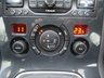 USED 2015 15 PEUGEOT 3008 1.6 HDI ALLURE 5d 115 BHP Full Peugeot Main Dealer Service History + Just Serviced, NEW MOT, Two Previous Owners, Great fuel economy! Diesel