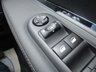 USED 2015 15 PEUGEOT 3008 1.6 HDI ALLURE 5d 115 BHP Full Peugeot Main Dealer Service History + Just Serviced, NEW MOT, Two Previous Owners, Great fuel economy! Diesel