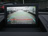 USED 2015 15 PEUGEOT 3008 1.6 HDI ALLURE 5d 115 BHP Full Peugeot Main Dealer Service History + Just Serviced, NEW MOT, Two Previous Owners, Great fuel economy! Diesel