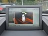 USED 2015 15 PEUGEOT 3008 1.6 HDI ALLURE 5d 115 BHP Full Peugeot Main Dealer Service History + Just Serviced, NEW MOT, Two Previous Owners, Great fuel economy! Diesel