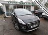 USED 2015 15 PEUGEOT 3008 1.6 HDI ALLURE 5d 115 BHP Full Peugeot Main Dealer Service History + Just Serviced, NEW MOT, Two Previous Owners, Great fuel economy! Diesel
