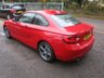 USED 2015 15 BMW 2 SERIES 2.0 218D SPORT 2d 141 BHP *NEARLY &pound;3,000 EXTRAS* *Optional extra Electric Sunroof + Full Dakota Leather Seats* Full Service History + Just Serviced, One Previous Owner, MOT until June 2022, Great fuel economy! Only &pound;30 Road Tax! Diesel