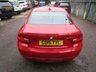 USED 2015 15 BMW 2 SERIES 2.0 218D SPORT 2d 141 BHP *NEARLY &pound;3,000 EXTRAS* *Optional extra Electric Sunroof + Full Dakota Leather Seats* Full Service History + Just Serviced, One Previous Owner, MOT until June 2022, Great fuel economy! Only &pound;30 Road Tax! Diesel