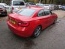 USED 2015 15 BMW 2 SERIES 2.0 218D SPORT 2d 141 BHP *NEARLY &pound;3,000 EXTRAS* *Optional extra Electric Sunroof + Full Dakota Leather Seats* Full Service History + Just Serviced, One Previous Owner, MOT until June 2022, Great fuel economy! Only &pound;30 Road Tax! Diesel