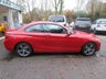 USED 2015 15 BMW 2 SERIES 2.0 218D SPORT 2d 141 BHP *NEARLY &pound;3,000 EXTRAS* *Optional extra Electric Sunroof + Full Dakota Leather Seats* Full Service History + Just Serviced, One Previous Owner, MOT until June 2022, Great fuel economy! Only &pound;30 Road Tax! Diesel
