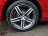 USED 2015 15 BMW 2 SERIES 2.0 218D SPORT 2d 141 BHP *NEARLY &pound;3,000 EXTRAS* *Optional extra Electric Sunroof + Full Dakota Leather Seats* Full Service History + Just Serviced, One Previous Owner, MOT until June 2022, Great fuel economy! Only &pound;30 Road Tax! Diesel