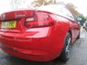 USED 2015 15 BMW 2 SERIES 2.0 218D SPORT 2d 141 BHP *NEARLY &pound;3,000 EXTRAS* *Optional extra Electric Sunroof + Full Dakota Leather Seats* Full Service History + Just Serviced, One Previous Owner, MOT until June 2022, Great fuel economy! Only &pound;30 Road Tax! Diesel