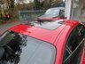 USED 2015 15 BMW 2 SERIES 2.0 218D SPORT 2d 141 BHP *NEARLY &pound;3,000 EXTRAS* *Optional extra Electric Sunroof + Full Dakota Leather Seats* Full Service History + Just Serviced, One Previous Owner, MOT until June 2022, Great fuel economy! Only &pound;30 Road Tax! Diesel