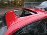 USED 2015 15 BMW 2 SERIES 2.0 218D SPORT 2d 141 BHP *NEARLY &pound;3,000 EXTRAS* *Optional extra Electric Sunroof + Full Dakota Leather Seats* Full Service History + Just Serviced, One Previous Owner, MOT until June 2022, Great fuel economy! Only &pound;30 Road Tax! Diesel