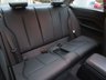 USED 2015 15 BMW 2 SERIES 2.0 218D SPORT 2d 141 BHP *NEARLY &pound;3,000 EXTRAS* *Optional extra Electric Sunroof + Full Dakota Leather Seats* Full Service History + Just Serviced, One Previous Owner, MOT until June 2022, Great fuel economy! Only &pound;30 Road Tax! Diesel