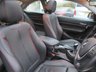 USED 2015 15 BMW 2 SERIES 2.0 218D SPORT 2d 141 BHP *NEARLY &pound;3,000 EXTRAS* *Optional extra Electric Sunroof + Full Dakota Leather Seats* Full Service History + Just Serviced, One Previous Owner, MOT until June 2022, Great fuel economy! Only &pound;30 Road Tax! Diesel