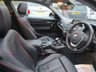 USED 2015 15 BMW 2 SERIES 2.0 218D SPORT 2d 141 BHP *NEARLY &pound;3,000 EXTRAS* *Optional extra Electric Sunroof + Full Dakota Leather Seats* Full Service History + Just Serviced, One Previous Owner, MOT until June 2022, Great fuel economy! Only &pound;30 Road Tax! Diesel