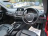 USED 2015 15 BMW 2 SERIES 2.0 218D SPORT 2d 141 BHP *NEARLY &pound;3,000 EXTRAS* *Optional extra Electric Sunroof + Full Dakota Leather Seats* Full Service History + Just Serviced, One Previous Owner, MOT until June 2022, Great fuel economy! Only &pound;30 Road Tax! Diesel