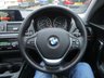 USED 2015 15 BMW 2 SERIES 2.0 218D SPORT 2d 141 BHP *NEARLY &pound;3,000 EXTRAS* *Optional extra Electric Sunroof + Full Dakota Leather Seats* Full Service History + Just Serviced, One Previous Owner, MOT until June 2022, Great fuel economy! Only &pound;30 Road Tax! Diesel