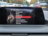 USED 2015 15 BMW 2 SERIES 2.0 218D SPORT 2d 141 BHP *NEARLY &pound;3,000 EXTRAS* *Optional extra Electric Sunroof + Full Dakota Leather Seats* Full Service History + Just Serviced, One Previous Owner, MOT until June 2022, Great fuel economy! Only &pound;30 Road Tax! Diesel