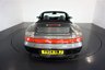 USED 2004 04 PORSCHE 911 996 C4S CABRIOLET 3.6-FACTORY X51 ENGINE UPGRADE-LOW MILEAGE EXAMPLE FINISHED IN SLATE GREY-BLACK LEATHER-ALUMINIUM FINISH INSTRUMENT DIALS-SPORTS EXHAUST SYSTEM-HEATED FRONT SEATS-18