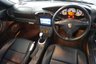 USED 2004 04 PORSCHE 911 996 C4S CABRIOLET 3.6-FACTORY X51 ENGINE UPGRADE-LOW MILEAGE EXAMPLE FINISHED IN SLATE GREY-BLACK LEATHER-ALUMINIUM FINISH INSTRUMENT DIALS-SPORTS EXHAUST SYSTEM-HEATED FRONT SEATS-18