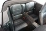 USED 2004 04 PORSCHE 911 996 C4S CABRIOLET 3.6-FACTORY X51 ENGINE UPGRADE-LOW MILEAGE EXAMPLE FINISHED IN SLATE GREY-BLACK LEATHER-ALUMINIUM FINISH INSTRUMENT DIALS-SPORTS EXHAUST SYSTEM-HEATED FRONT SEATS-18