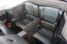 USED 2004 04 PORSCHE 911 996 C4S CABRIOLET 3.6-FACTORY X51 ENGINE UPGRADE-LOW MILEAGE EXAMPLE FINISHED IN SLATE GREY-BLACK LEATHER-ALUMINIUM FINISH INSTRUMENT DIALS-SPORTS EXHAUST SYSTEM-HEATED FRONT SEATS-18