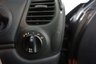 USED 2004 04 PORSCHE 911 996 C4S CABRIOLET 3.6-FACTORY X51 ENGINE UPGRADE-LOW MILEAGE EXAMPLE FINISHED IN SLATE GREY-BLACK LEATHER-ALUMINIUM FINISH INSTRUMENT DIALS-SPORTS EXHAUST SYSTEM-HEATED FRONT SEATS-18