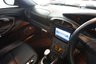 USED 2004 04 PORSCHE 911 996 C4S CABRIOLET 3.6-FACTORY X51 ENGINE UPGRADE-LOW MILEAGE EXAMPLE FINISHED IN SLATE GREY-BLACK LEATHER-ALUMINIUM FINISH INSTRUMENT DIALS-SPORTS EXHAUST SYSTEM-HEATED FRONT SEATS-18