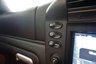USED 2004 04 PORSCHE 911 996 C4S CABRIOLET 3.6-FACTORY X51 ENGINE UPGRADE-LOW MILEAGE EXAMPLE FINISHED IN SLATE GREY-BLACK LEATHER-ALUMINIUM FINISH INSTRUMENT DIALS-SPORTS EXHAUST SYSTEM-HEATED FRONT SEATS-18