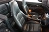 USED 2004 04 PORSCHE 911 996 C4S CABRIOLET 3.6-FACTORY X51 ENGINE UPGRADE-LOW MILEAGE EXAMPLE FINISHED IN SLATE GREY-BLACK LEATHER-ALUMINIUM FINISH INSTRUMENT DIALS-SPORTS EXHAUST SYSTEM-HEATED FRONT SEATS-18