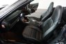 USED 2004 04 PORSCHE 911 996 C4S CABRIOLET 3.6-FACTORY X51 ENGINE UPGRADE-LOW MILEAGE EXAMPLE FINISHED IN SLATE GREY-BLACK LEATHER-ALUMINIUM FINISH INSTRUMENT DIALS-SPORTS EXHAUST SYSTEM-HEATED FRONT SEATS-18