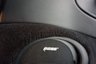 USED 2004 04 PORSCHE 911 996 C4S CABRIOLET 3.6-FACTORY X51 ENGINE UPGRADE-LOW MILEAGE EXAMPLE FINISHED IN SLATE GREY-BLACK LEATHER-ALUMINIUM FINISH INSTRUMENT DIALS-SPORTS EXHAUST SYSTEM-HEATED FRONT SEATS-18