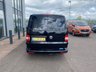 USED 2015 15 VOLKSWAGEN TRANSPORTER 2.0 TDI HIGHLINE 140PS AIRCON STUNNING EXAMPLE WITH MANY EXTRAS