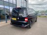 USED 2015 15 VOLKSWAGEN TRANSPORTER 2.0 TDI HIGHLINE 140PS AIRCON STUNNING EXAMPLE WITH MANY EXTRAS