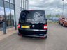 USED 2015 15 VOLKSWAGEN TRANSPORTER 2.0 TDI HIGHLINE 140PS AIRCON STUNNING EXAMPLE WITH MANY EXTRAS
