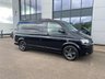 USED 2015 15 VOLKSWAGEN TRANSPORTER 2.0 TDI HIGHLINE 140PS AIRCON STUNNING EXAMPLE WITH MANY EXTRAS