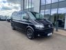USED 2015 15 VOLKSWAGEN TRANSPORTER 2.0 TDI HIGHLINE 140PS AIRCON STUNNING EXAMPLE WITH MANY EXTRAS