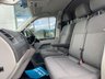 USED 2015 15 VOLKSWAGEN TRANSPORTER 2.0 TDI HIGHLINE 140PS AIRCON STUNNING EXAMPLE WITH MANY EXTRAS