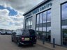 USED 2015 15 VOLKSWAGEN TRANSPORTER 2.0 TDI HIGHLINE 140PS AIRCON STUNNING EXAMPLE WITH MANY EXTRAS