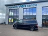 USED 2015 15 VOLKSWAGEN TRANSPORTER 2.0 TDI HIGHLINE 140PS AIRCON STUNNING EXAMPLE WITH MANY EXTRAS