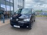 USED 2015 15 VOLKSWAGEN TRANSPORTER 2.0 TDI HIGHLINE 140PS AIRCON STUNNING EXAMPLE WITH MANY EXTRAS