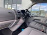 USED 2015 15 VOLKSWAGEN TRANSPORTER 2.0 TDI HIGHLINE 140PS AIRCON STUNNING EXAMPLE WITH MANY EXTRAS