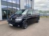 USED 2015 15 VOLKSWAGEN TRANSPORTER 2.0 TDI HIGHLINE 140PS AIRCON STUNNING EXAMPLE WITH MANY EXTRAS
