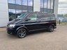 USED 2015 15 VOLKSWAGEN TRANSPORTER 2.0 TDI HIGHLINE 140PS AIRCON STUNNING EXAMPLE WITH MANY EXTRAS