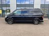 USED 2015 15 VOLKSWAGEN TRANSPORTER 2.0 TDI HIGHLINE 140PS AIRCON STUNNING EXAMPLE WITH MANY EXTRAS