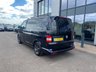 USED 2015 15 VOLKSWAGEN TRANSPORTER 2.0 TDI HIGHLINE 140PS AIRCON STUNNING EXAMPLE WITH MANY EXTRAS