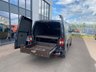 USED 2015 15 VOLKSWAGEN TRANSPORTER 2.0 TDI HIGHLINE 140PS AIRCON STUNNING EXAMPLE WITH MANY EXTRAS